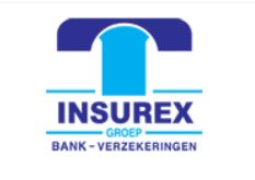 Insurex logo