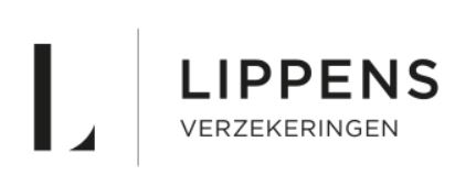 Lippens logo