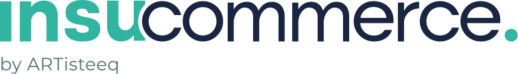 Insucommerce Logo